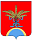 из/в Семибратово