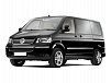 VW T-5